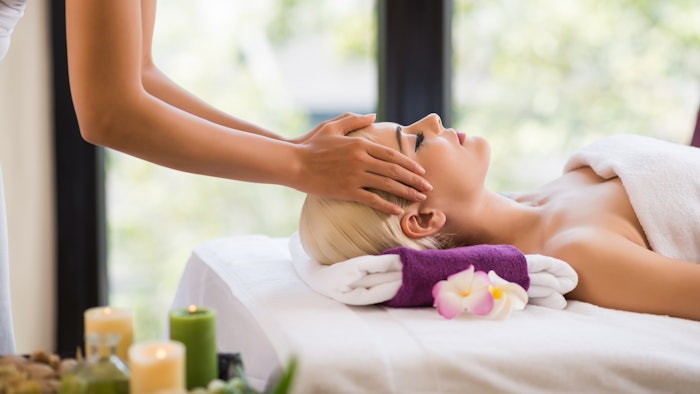 Dreamstime M 54059745