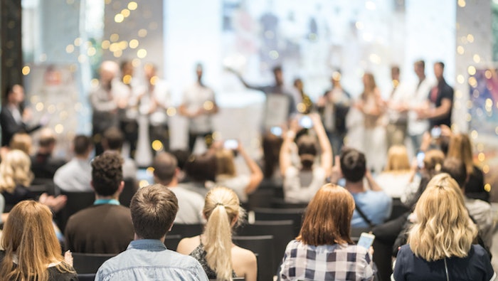 Dreamstime S 151452498