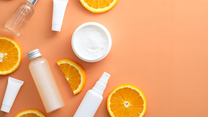 Dreamstime S 220934065