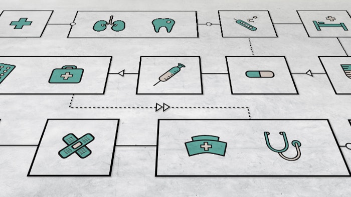 Dreamstime S 76005230