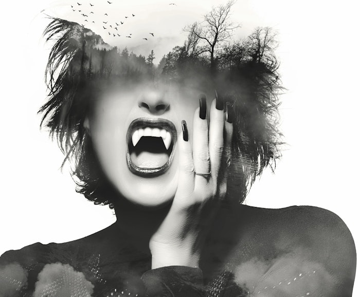 Dreamstime Xxl 61082295