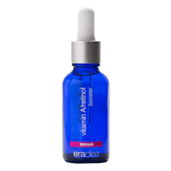 Eraclea Vitam Aretinolhairbooster