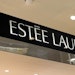 The Estée Lauder Companies was awarded for its climate control achievements including net-zero emissions and 100% sourced renewable electricity for its global direct operations.