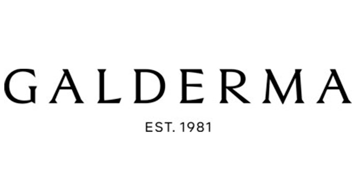 Clear Skies is set against four key areas in which the organization can make an impact.