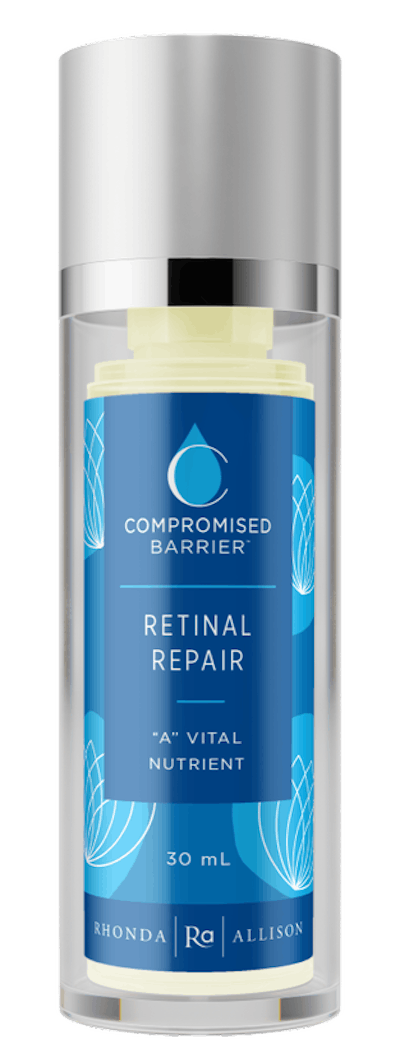 Rhondaallison Si2109 Image13