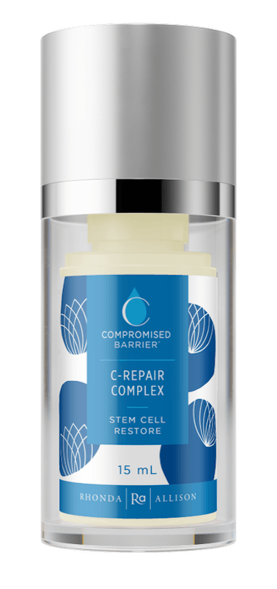 Rhondaallison Si2109 Image23