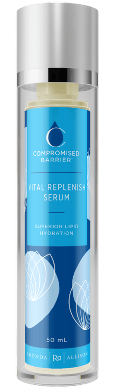 Rhondaallison Si2109 Image31