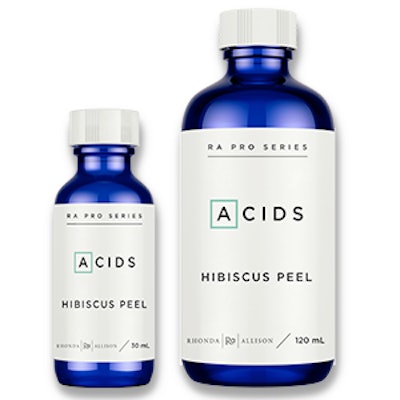 Rhondaallison Si2109 Thumb1