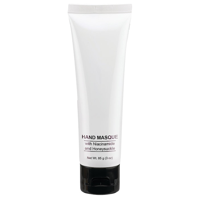 Handmasque