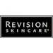 Revision Me2109 Logo