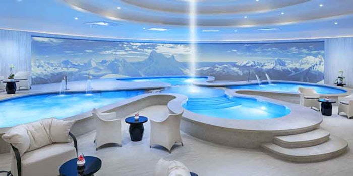 Awana_Pool_np