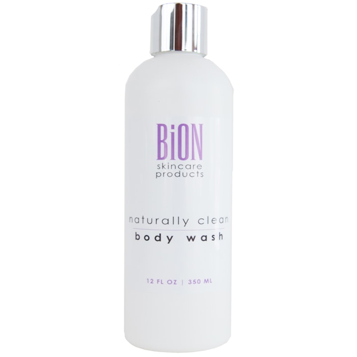 Bion_NaturallyCleanBodyWash-bb