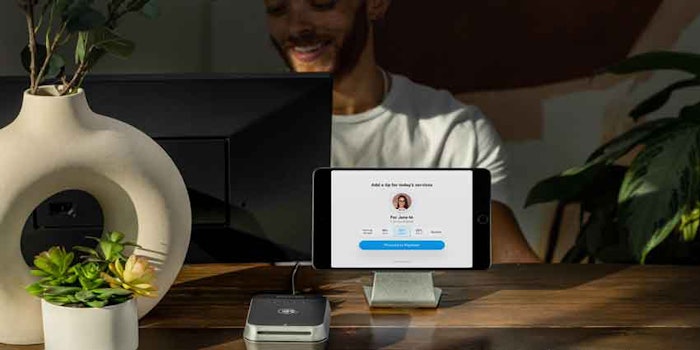 Boulevard_Duo_Payment_np