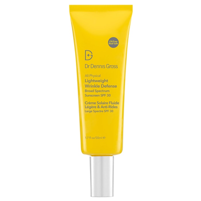 Dr._Dennis_Gross_Skincare_All_Physical_Lightweight_Wrinkle_Defense_bb