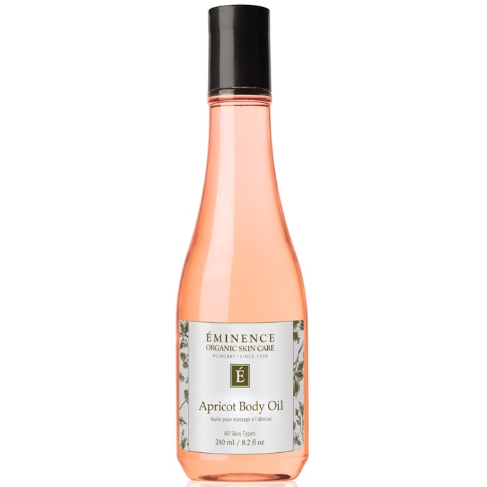 Eminence-Organics-Apricot-Body-Oil-bb