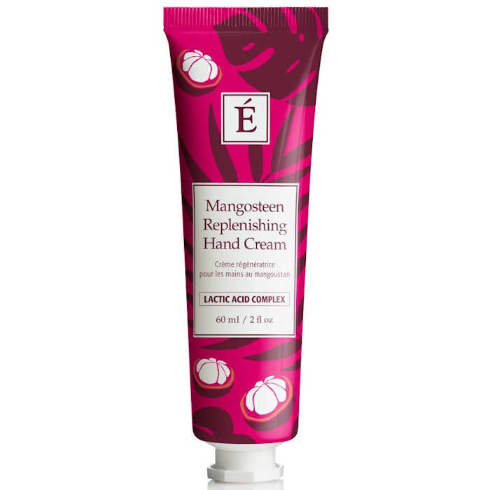 Eminence-Organics-Holiday-bb