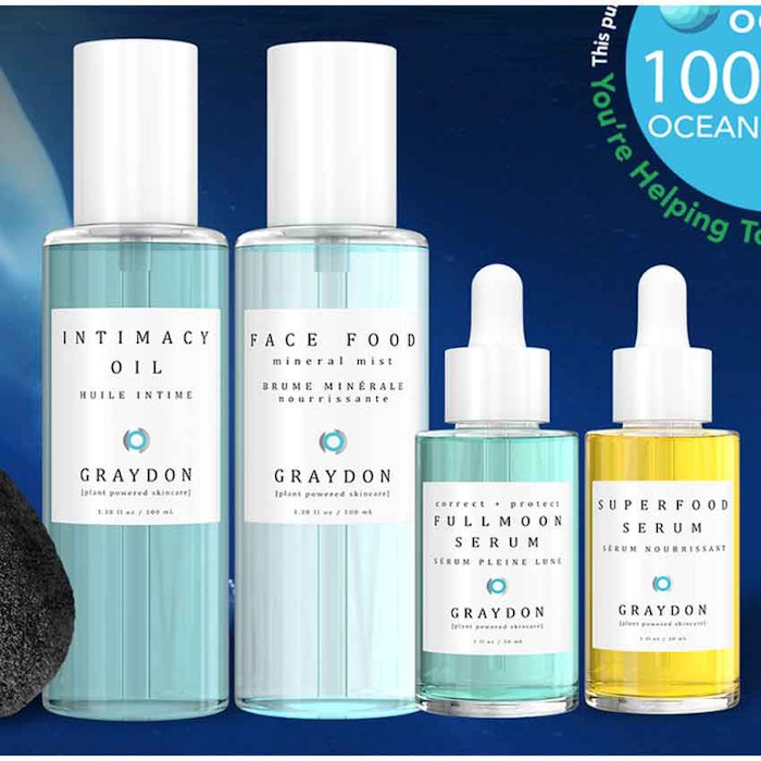 GraydonSkincare_FeelGoodCollection_bb