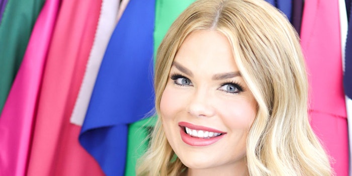 JaclynPeresetskyboard_np