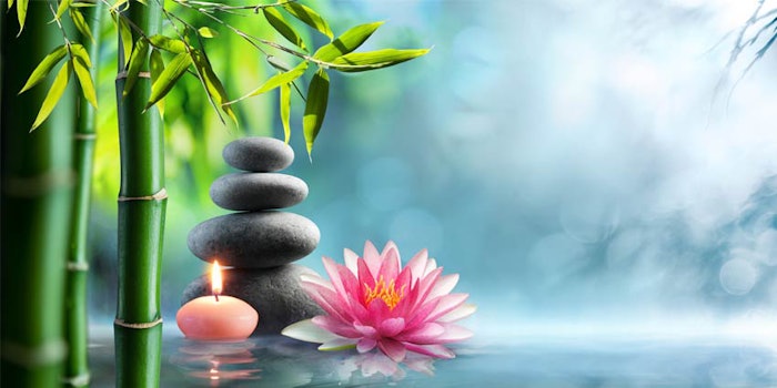 Eminence Registered Massage Therapy offers massage therapy, esthetics, energy work and shiatsu, according to The Gananoque Reporter.
