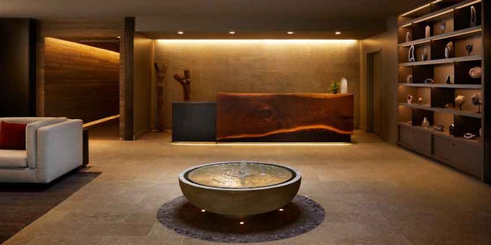 Miraval-Spa-Lobby-np