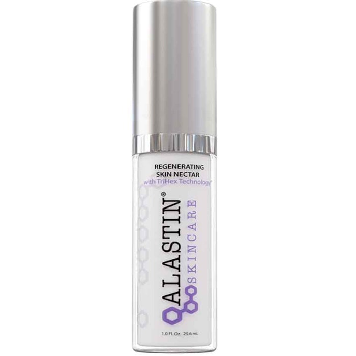 Regenerating_Skin_Nectar_square_bb