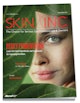 Skin Inc September 2021