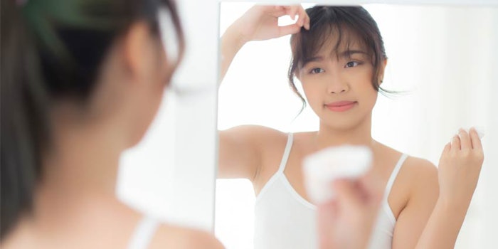 One common mistake when using skin care products is expecting to see results right away. Experts discuss the typical waiting period for standard skin care products, per an article from Hello Giggles.