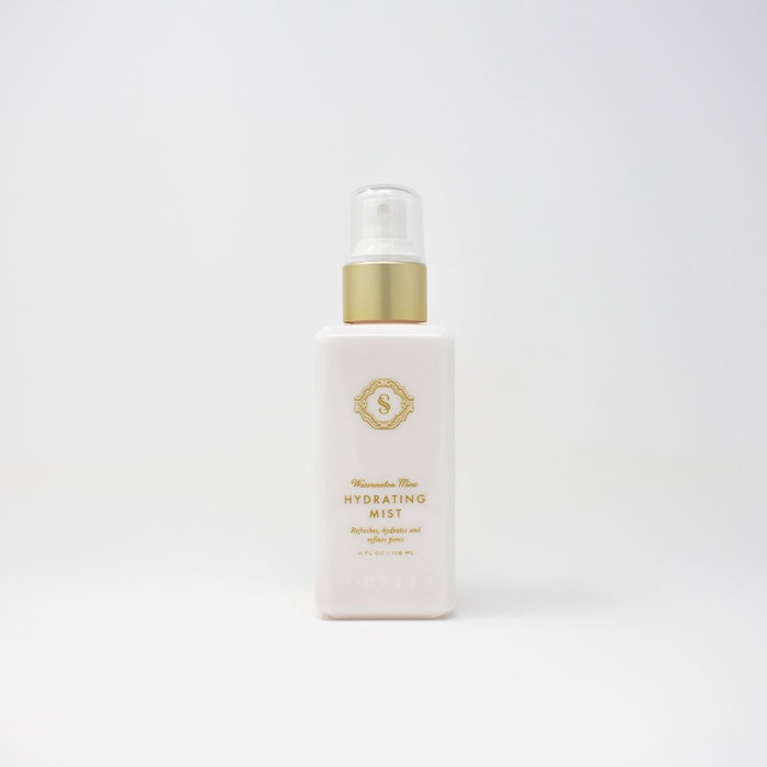 Watermelon-Mint-Hydrating-Mist_bb