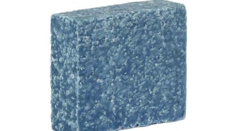 WingmanSoapBar_bb
