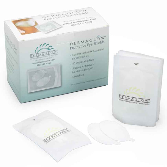 asth_dermaglow_accessories_eyecover_box_bb