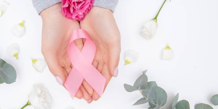 The virtual hour-long course discusses skin and nail-related side effects of cancer treatment and is led by an oncology-certified esthetician.