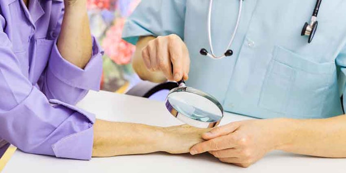 dermatologist_np