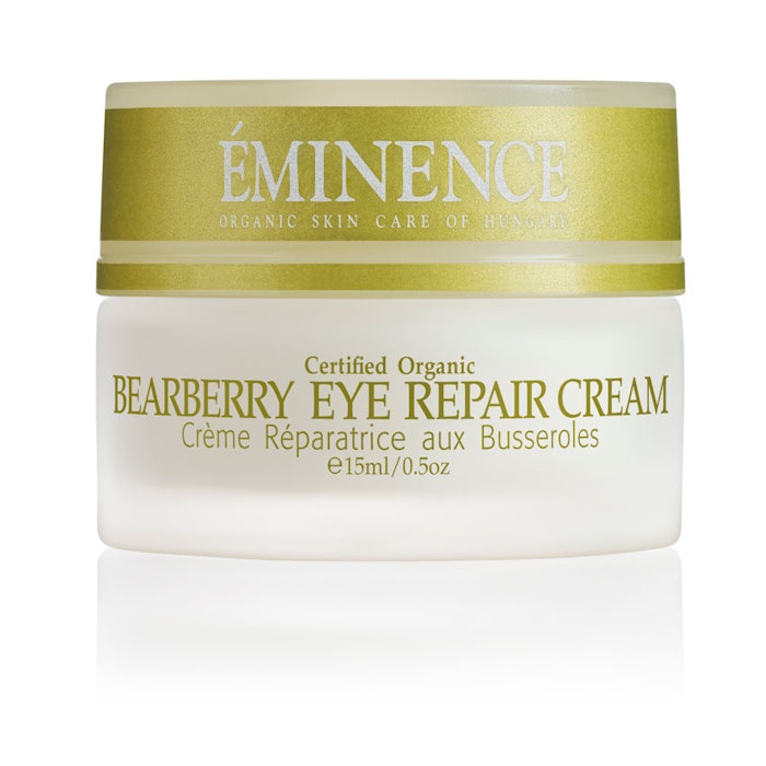 eminenceorganicsbearberryeyerepaircream-bb