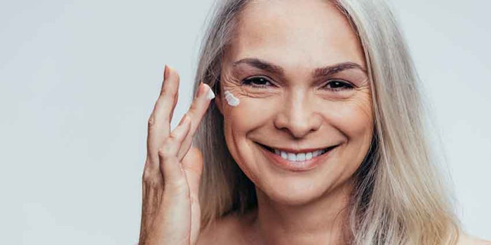 facialaging_np1
