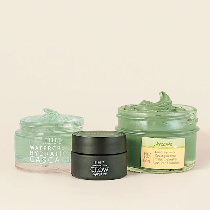 hellobrighteyesfacialset_bb