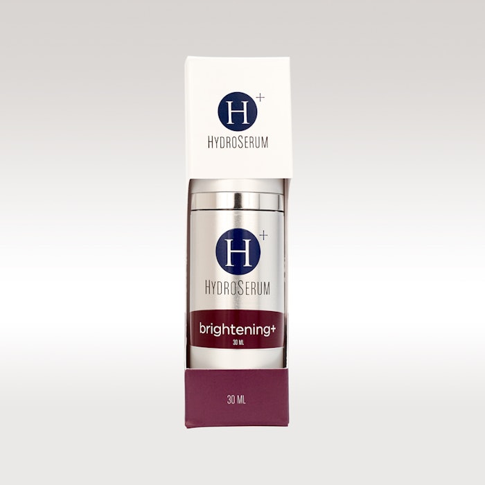 hydroserums_brightening-bb