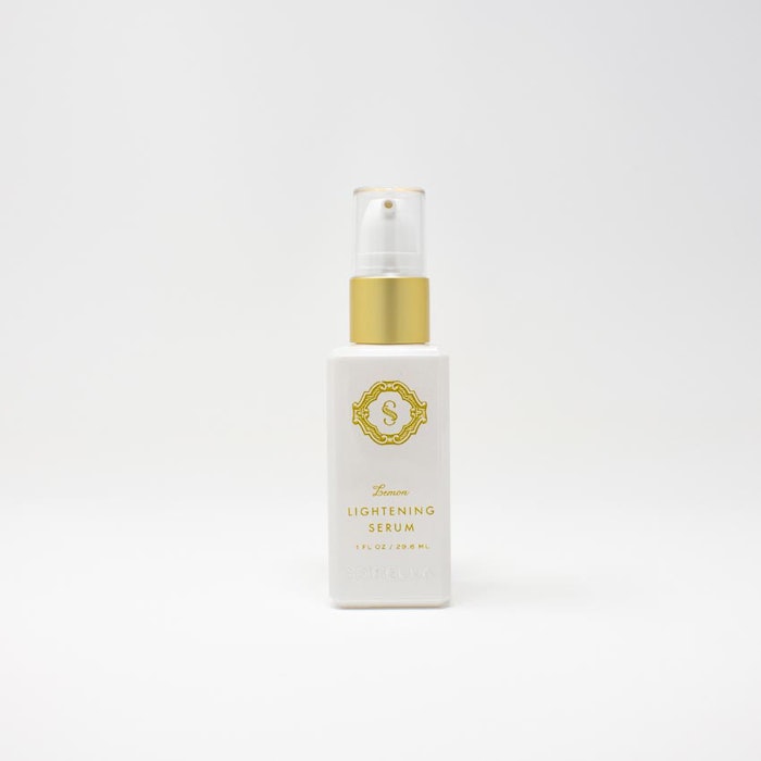 lemon_lightening_serum__bb