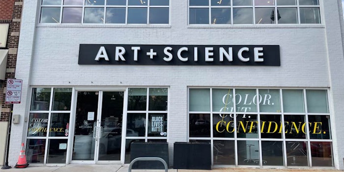 Make Up First is returning to in-person learning this Fall at its Chicago West Loop location, offering a variety of courses based on makeup artistry.