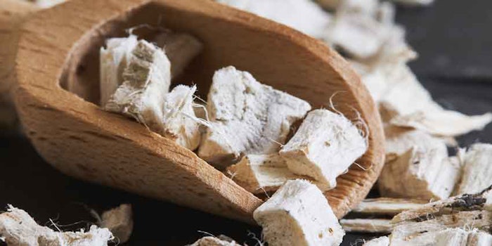 marshmallowroot_np