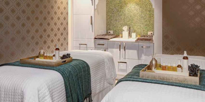 project_Poseidon_Spa_Casa_Monica_np