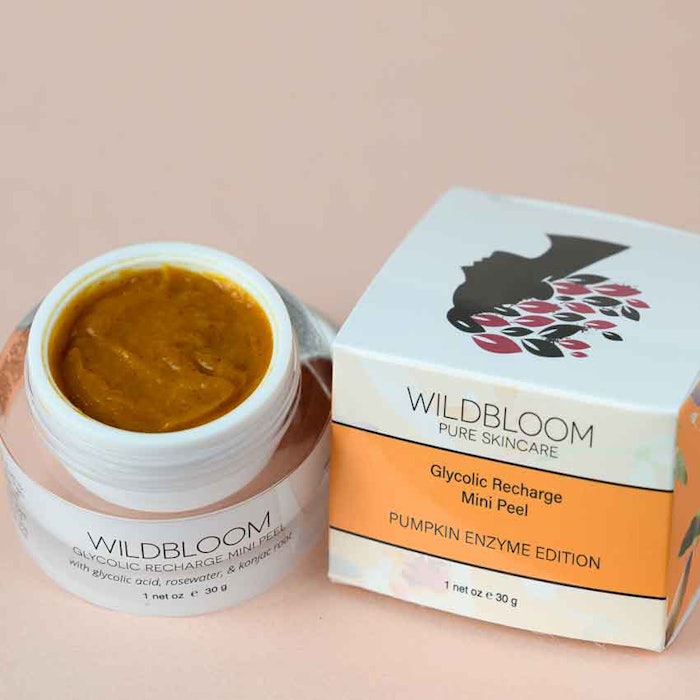 pumpkin_enzyme_mini_peel-bb