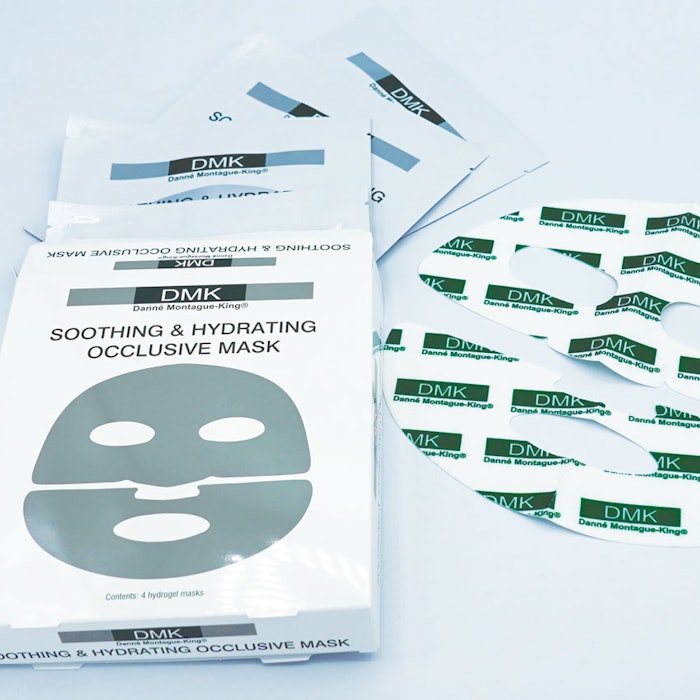soothingmask_bb
