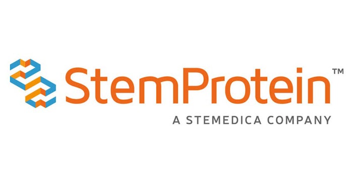 The device enables the delivery of a therapeutic bioactive component through the skin and allows StemProtein to modulate the rate of release and activation of the component.
