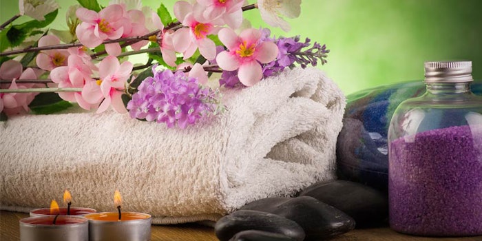 The new wellness facility at The Swan Hotel & Spa—Holte Spa—is developed by Kirsty MacCormick of The Spa Consultancy and features an outdoor spa garden, according to Leisure Opportunities.