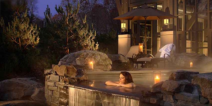 travelandleisuretopspas_np