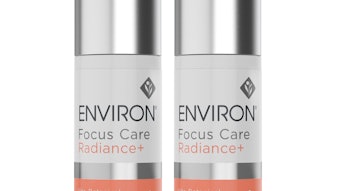 vita_botanical_melafade_serum_bb