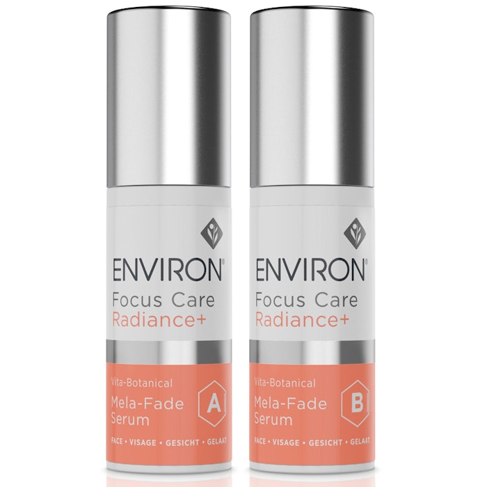 vita_botanical_melafade_serum_bb