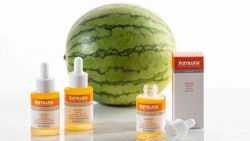 Yumiskinfaceoil