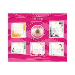 Foreo Ufo2 Set