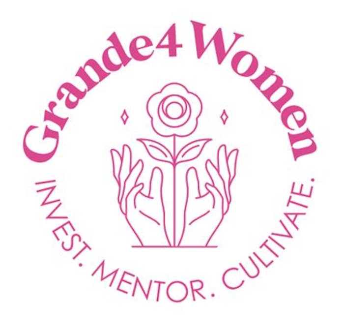 Grande4 Women